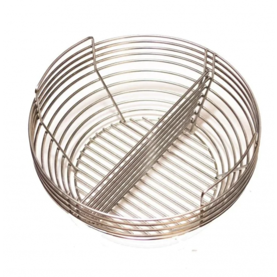 Kosz na popiół (Limited) Kamado Bono